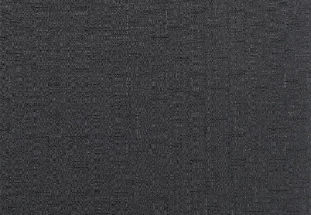 Ткань Designers Guild Contract essentials 2 FDG2774/05