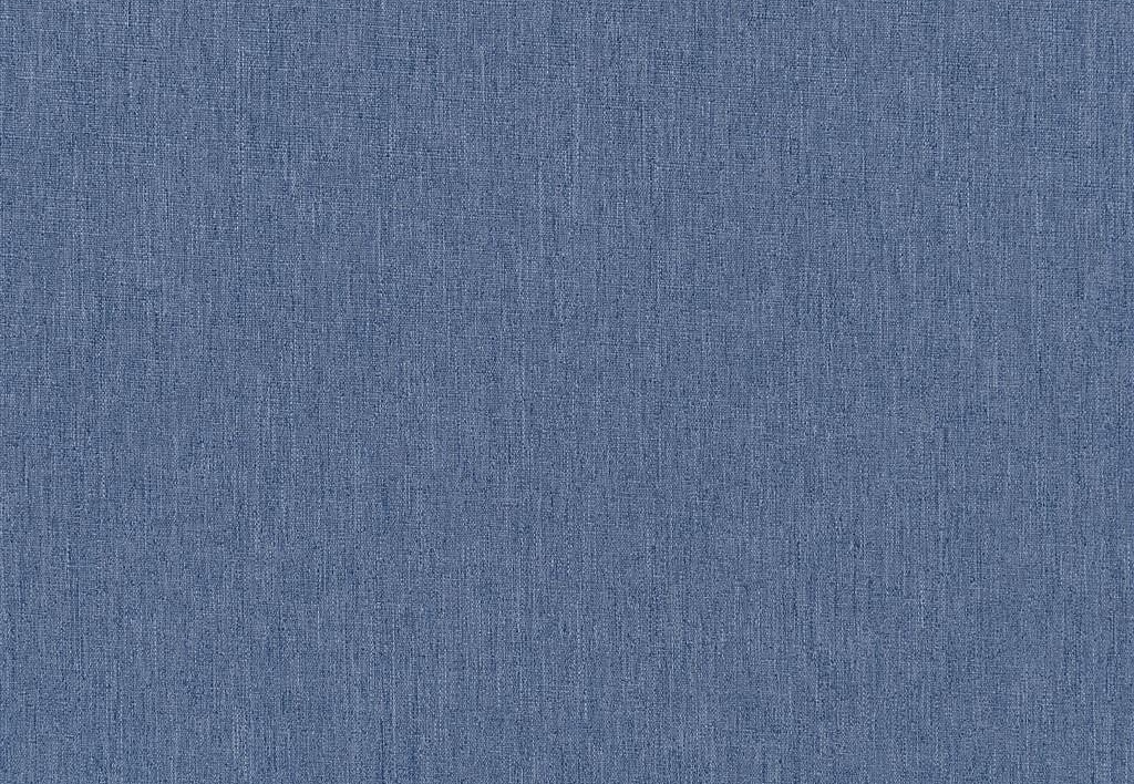 Ткань Designers Guild Contract essentials 2 FDG2774/07