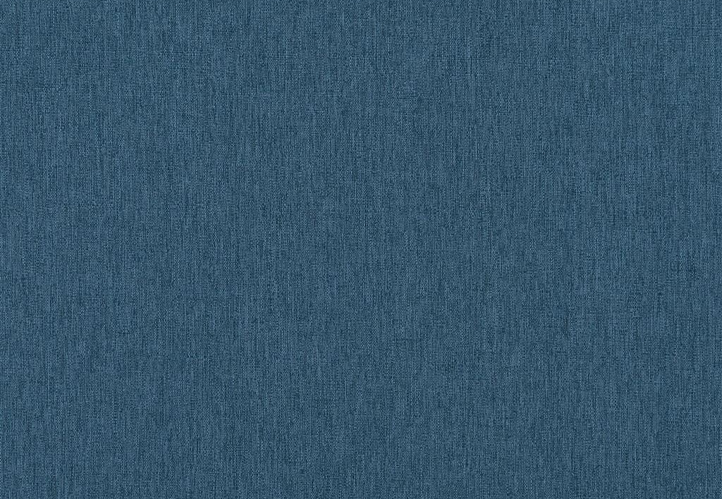 Ткань Designers Guild Contract essentials 2 FDG2774/09