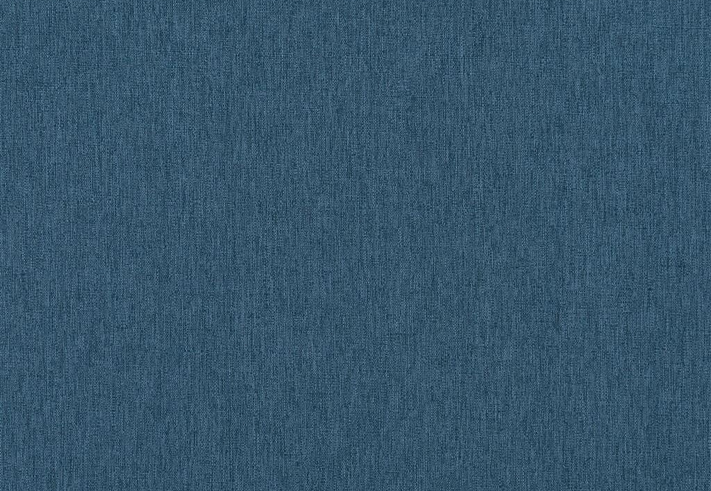 Ткань Designers Guild Contract essentials 2 FDG2774/09