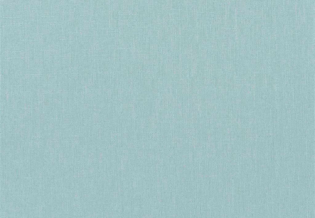 Ткань Designers Guild Contract essentials 2 FDG2774/10