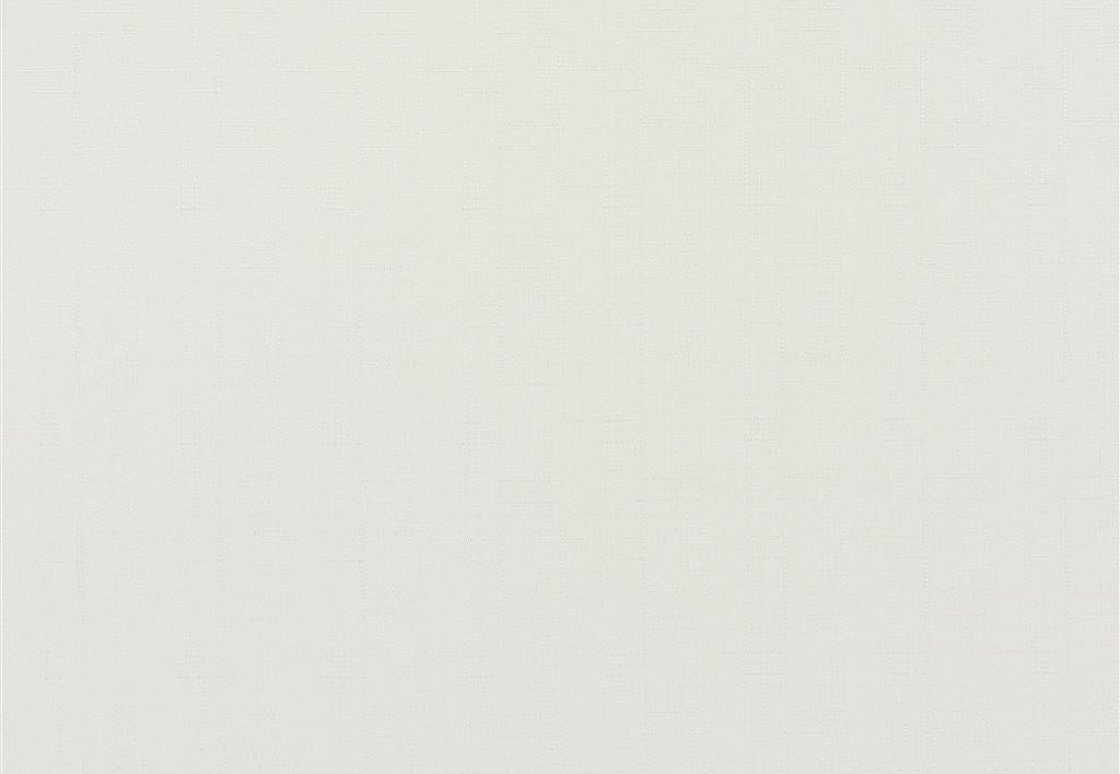Ткань Designers Guild Contract essentials 2 FDG2774/12