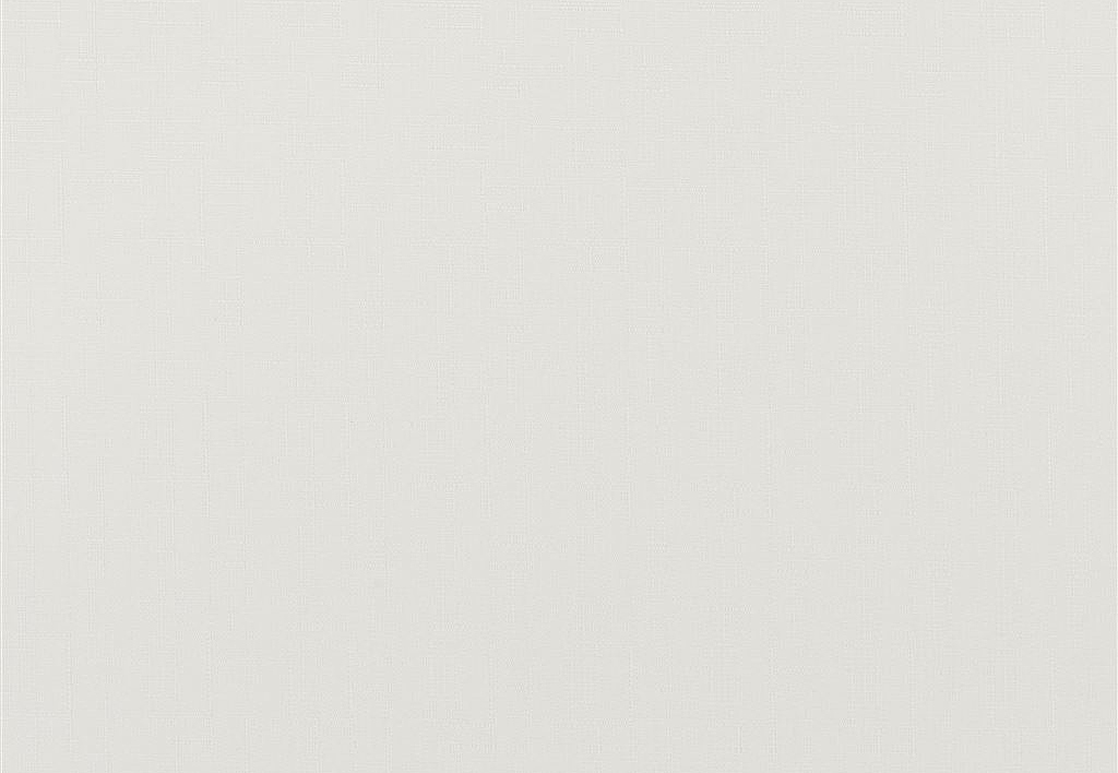 Ткань Designers Guild Contract essentials 2 FDG2774/13