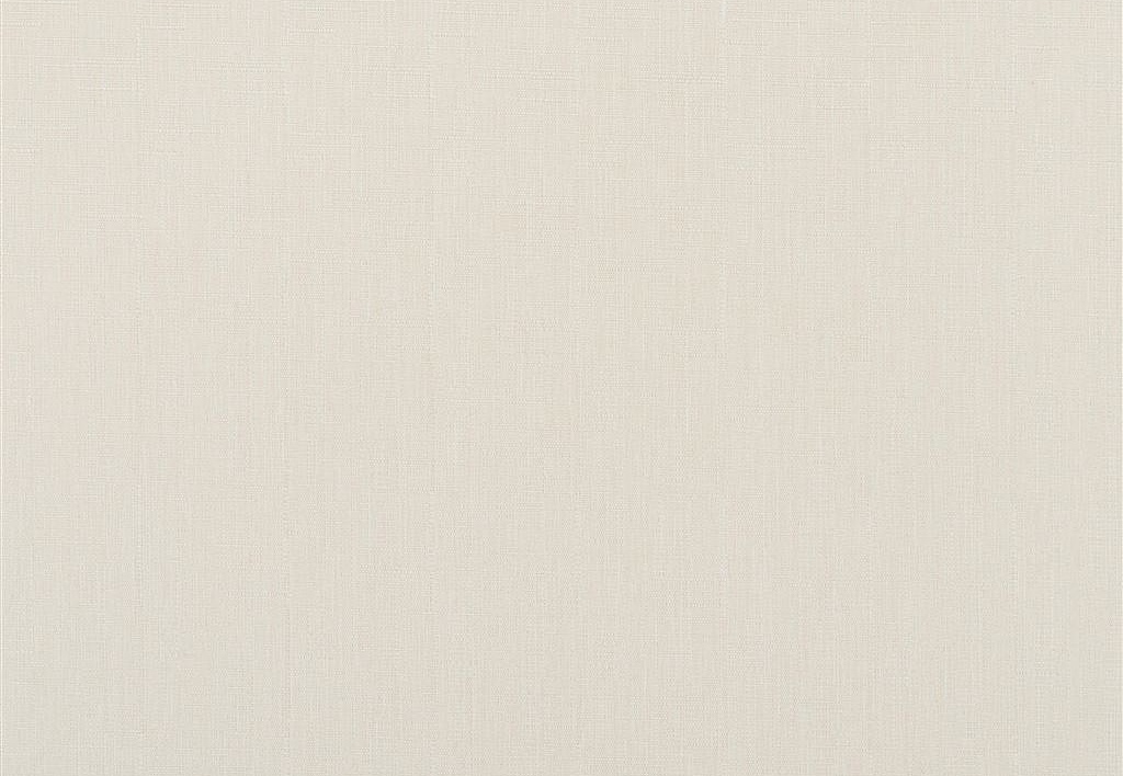 Ткань Designers Guild Contract essentials 2 FDG2774/14