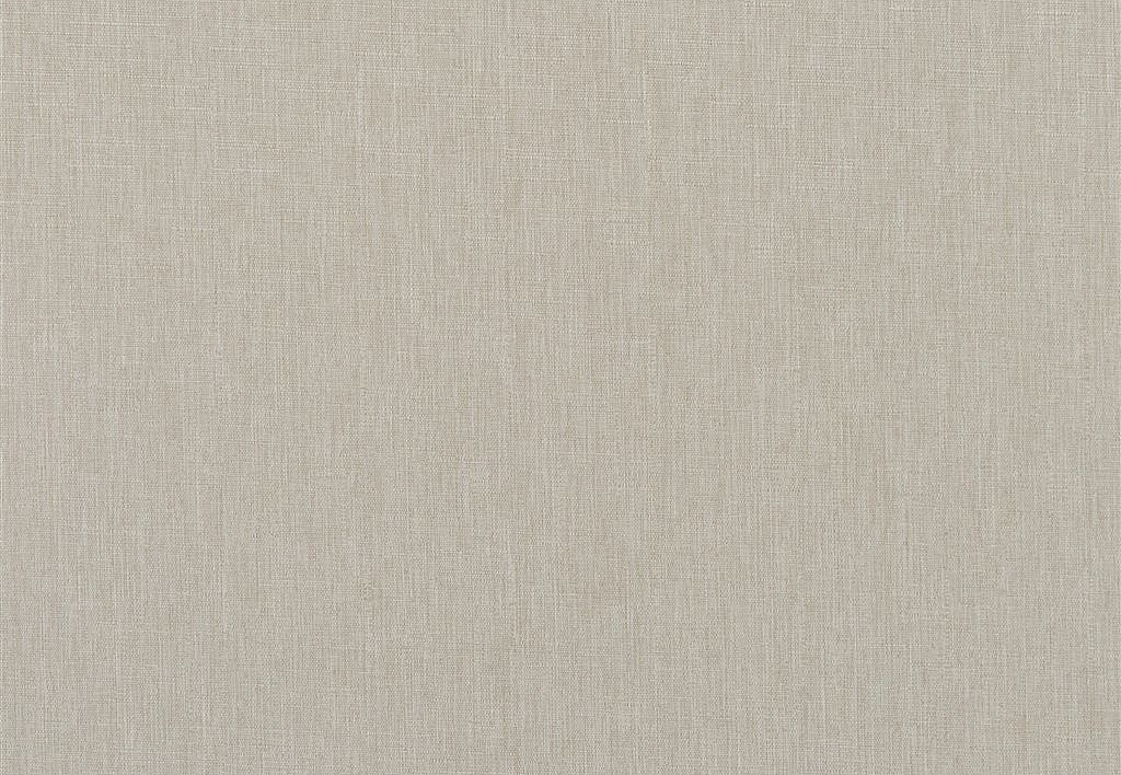 Ткань Designers Guild Contract essentials 2 FDG2774/15