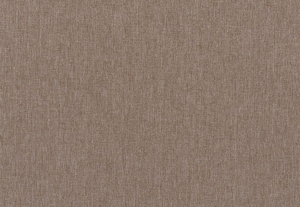 Ткань Designers Guild Contract essentials 2 FDG2774/17