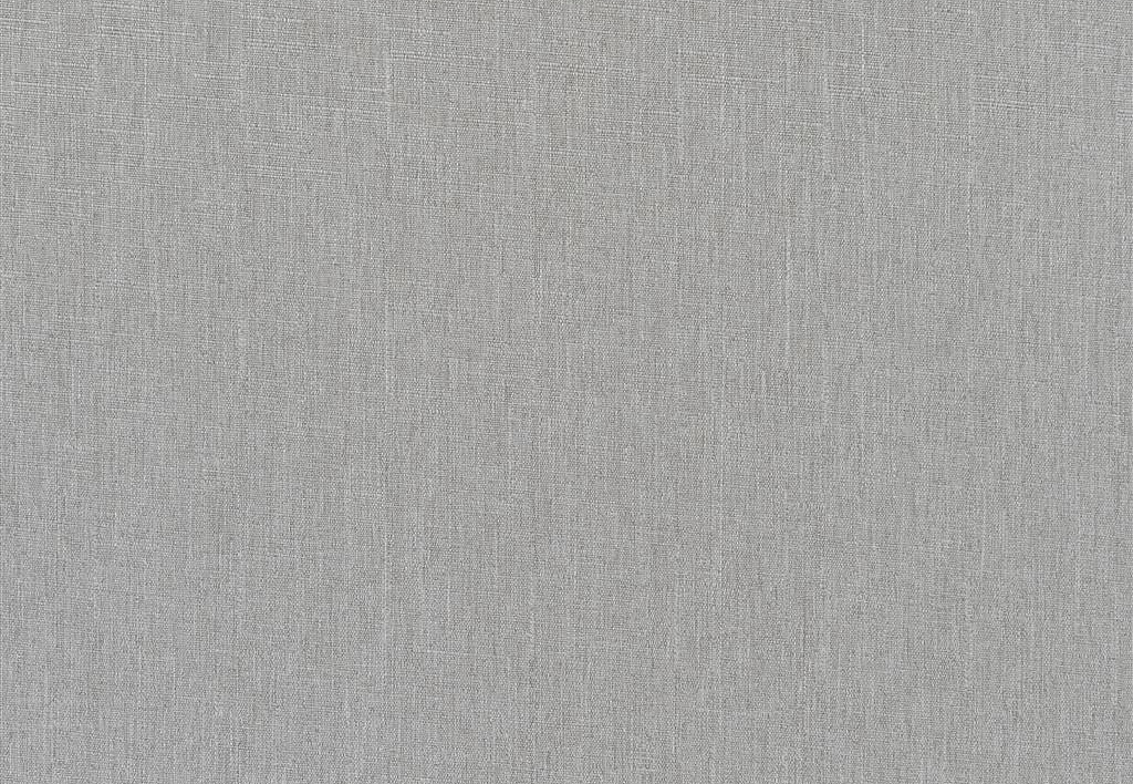 Ткань Designers Guild Contract essentials 2 FDG2774/18
