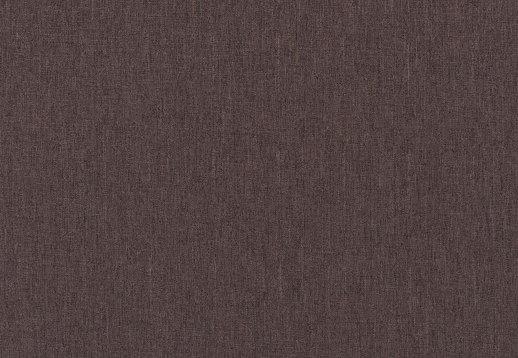 Ткань Designers Guild Contract essentials 2 FDG2774/19