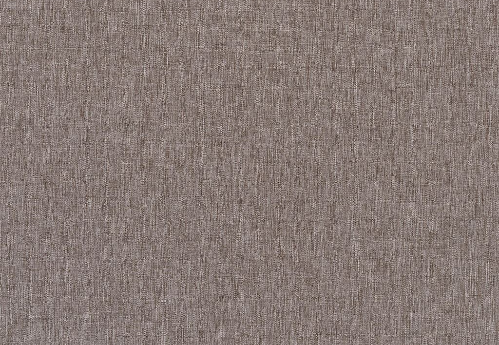 Ткань Designers Guild Contract essentials 2 FDG2774/20