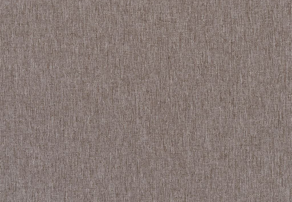 Ткань Designers Guild Contract essentials 2 FDG2774/20