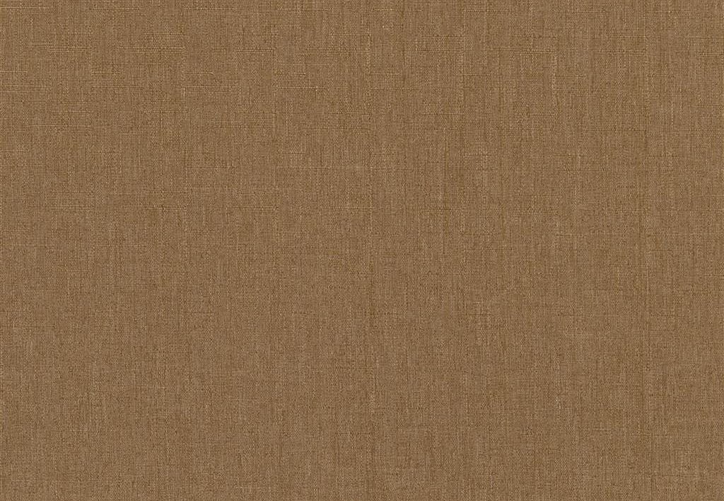 Ткань Designers Guild Contract essentials 2 FDG2774/21