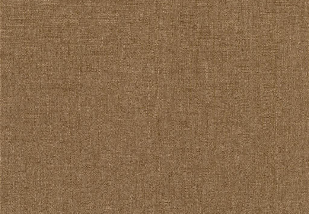 Ткань Designers Guild Contract essentials 2 FDG2774/21