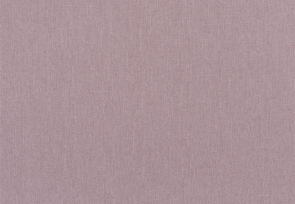 Ткань Designers Guild Contract essentials 2 FDG2775/01