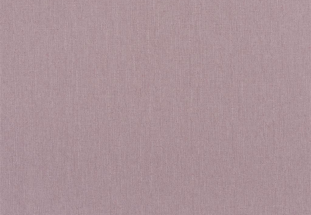 Ткань Designers Guild Contract essentials 2 FDG2775/01