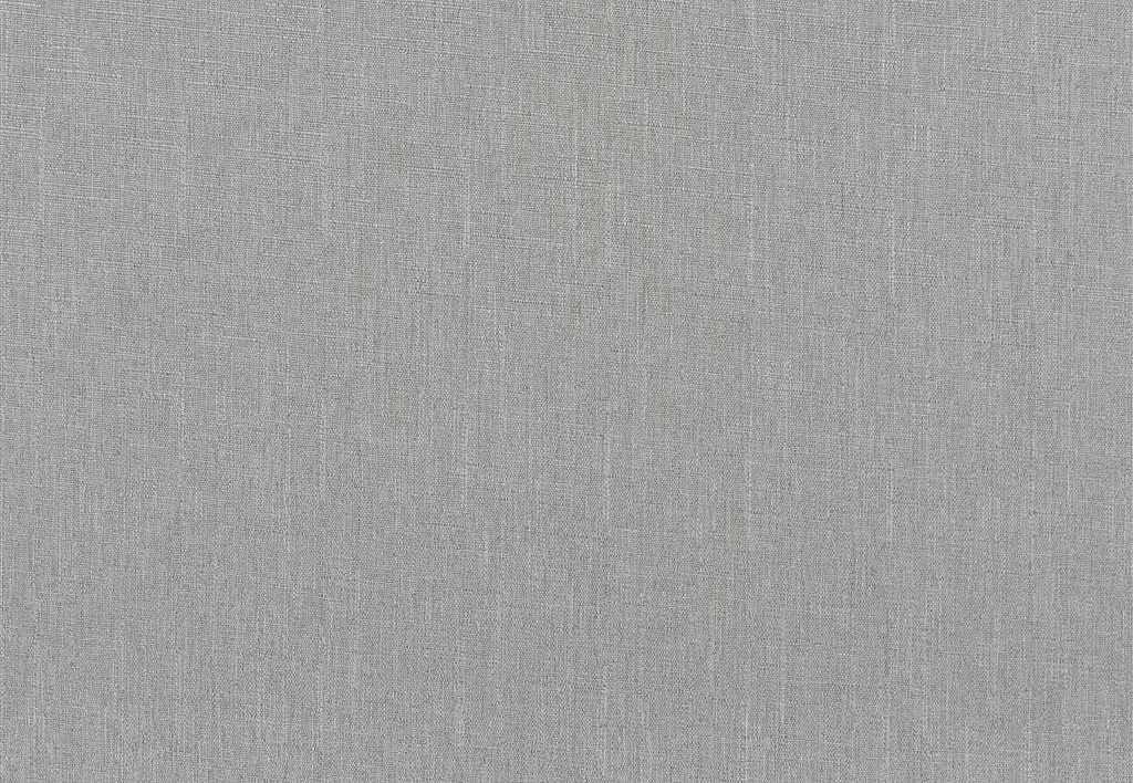 Ткань Designers Guild Contract essentials 2 FDG2775/03