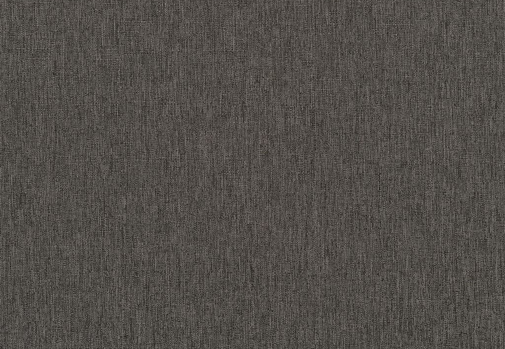 Ткань Designers Guild Contract essentials 2 FDG2775/04