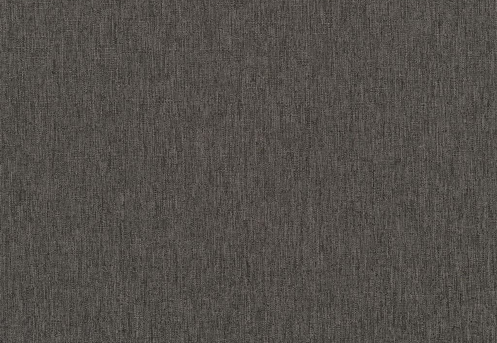 Ткань Designers Guild Contract essentials 2 FDG2775/04