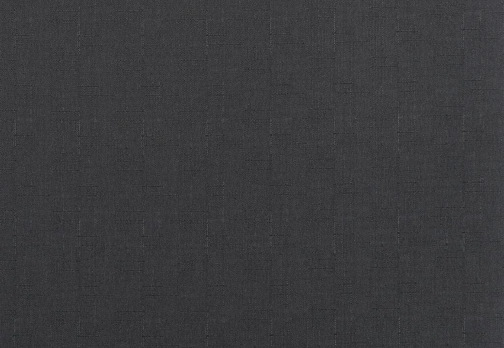 Ткань Designers Guild Contract essentials 2 FDG2775/05
