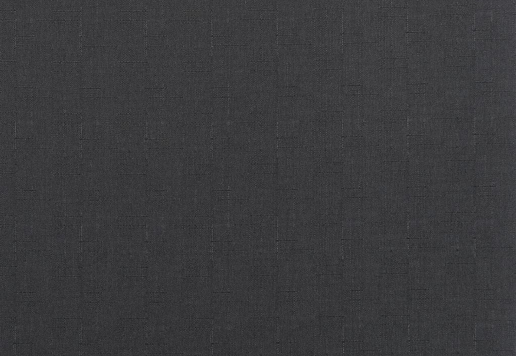 Ткань Designers Guild Contract essentials 2 FDG2775/05
