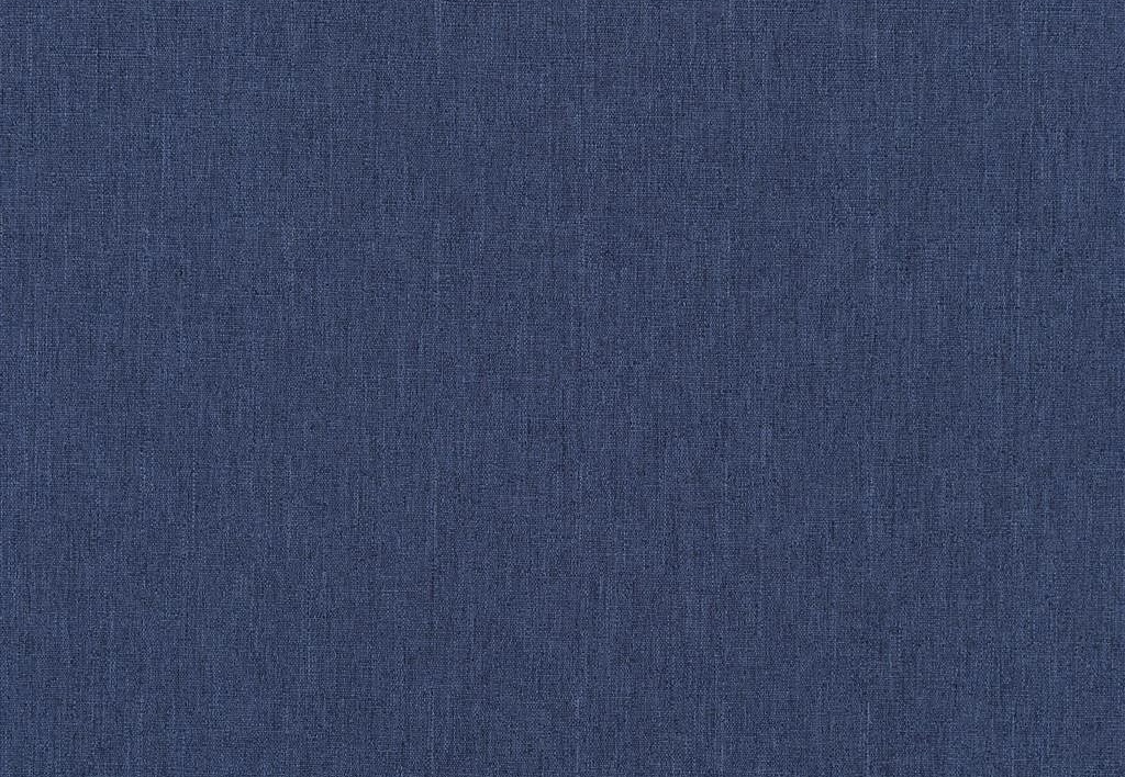 Ткань Designers Guild Contract essentials 2 FDG2775/06