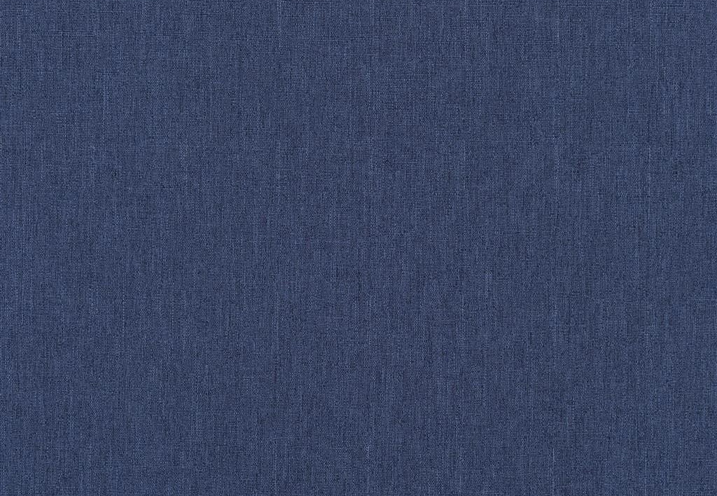 Ткань Designers Guild Contract essentials 2 FDG2775/06