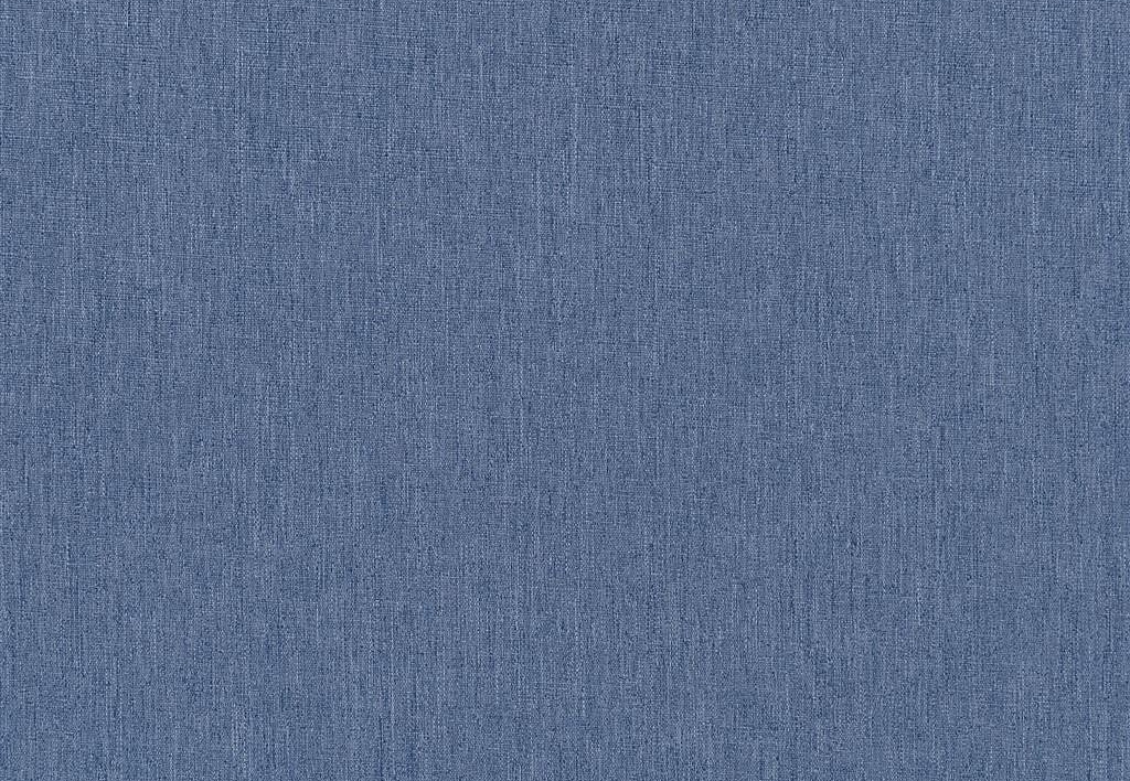 Ткань Designers Guild Contract essentials 2 FDG2775/07