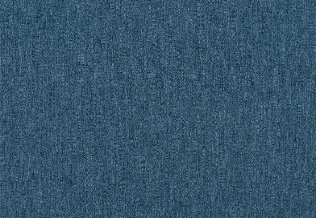 Ткань Designers Guild Contract essentials 2 FDG2775/09