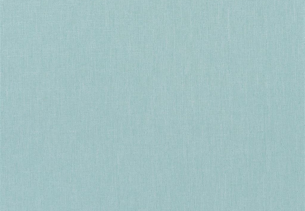 Ткань Designers Guild Contract essentials 2 FDG2775/10
