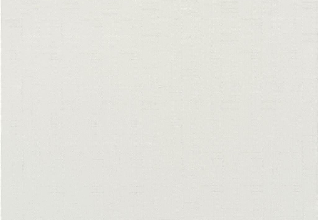 Ткань Designers Guild Contract essentials 2 FDG2775/12