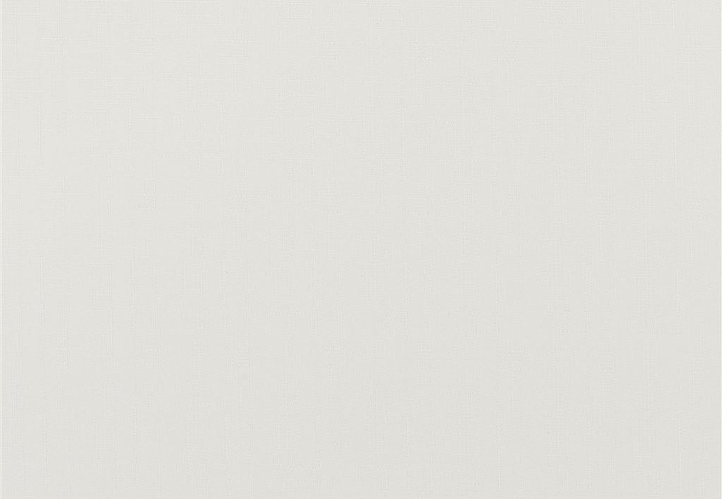 Ткань Designers Guild Contract essentials 2 FDG2775/13