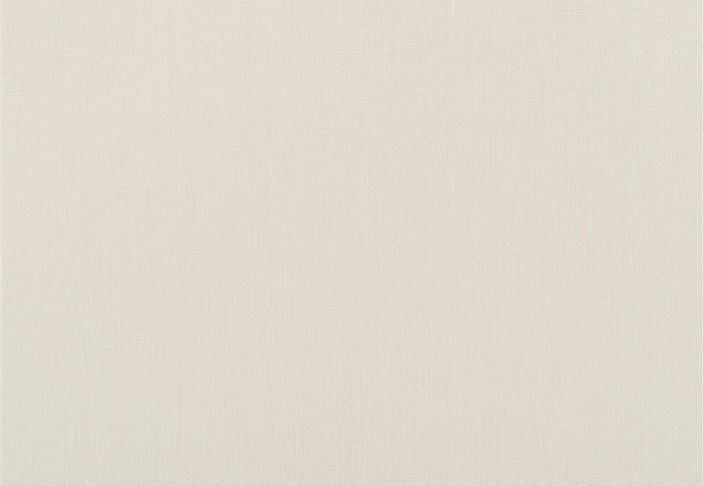 Ткань Designers Guild Contract essentials 2 FDG2775/14