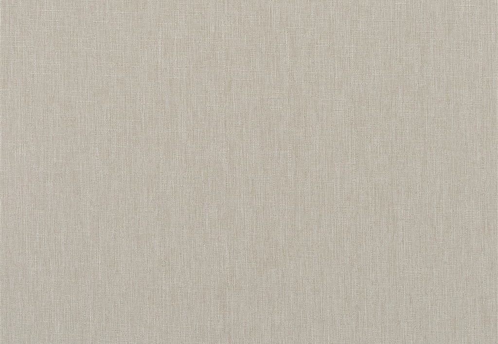 Ткань Designers Guild Contract essentials 2 FDG2775/15