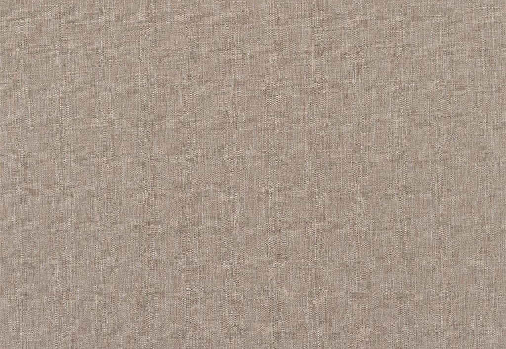 Ткань Designers Guild Contract essentials 2 FDG2775/16