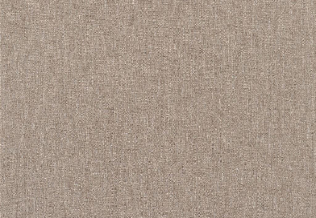 Ткань Designers Guild Contract essentials 2 FDG2775/16
