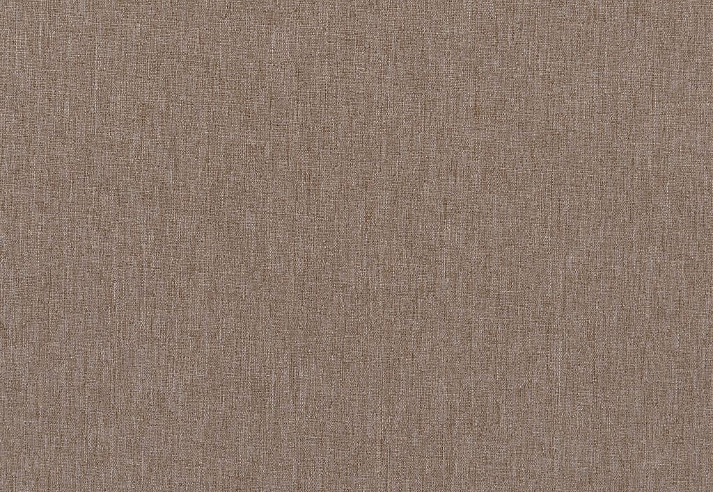 Ткань Designers Guild Contract essentials 2 FDG2775/17