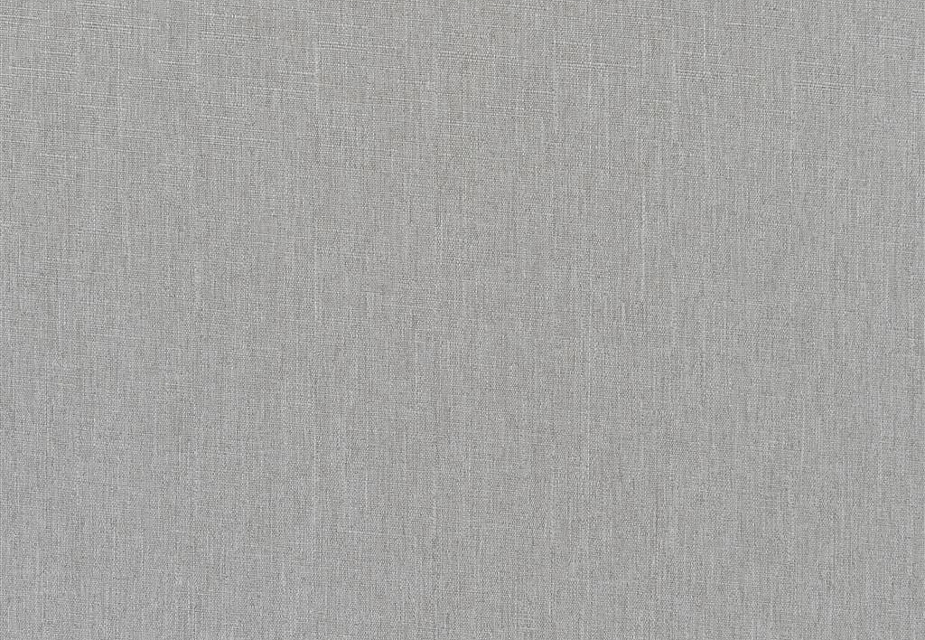 Ткань Designers Guild Contract essentials 2 FDG2775/18