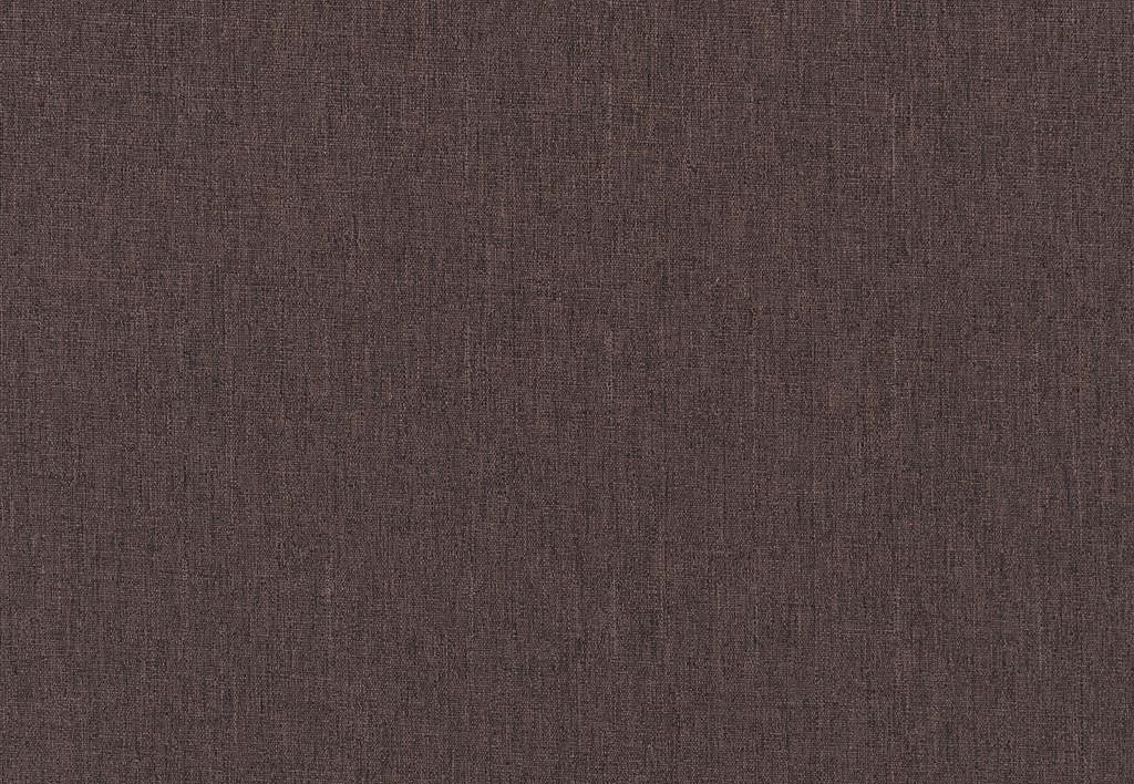 Ткань Designers Guild Contract essentials 2 FDG2775/19
