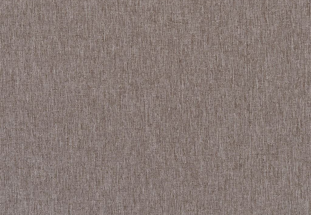 Ткань Designers Guild Contract essentials 2 FDG2775/20