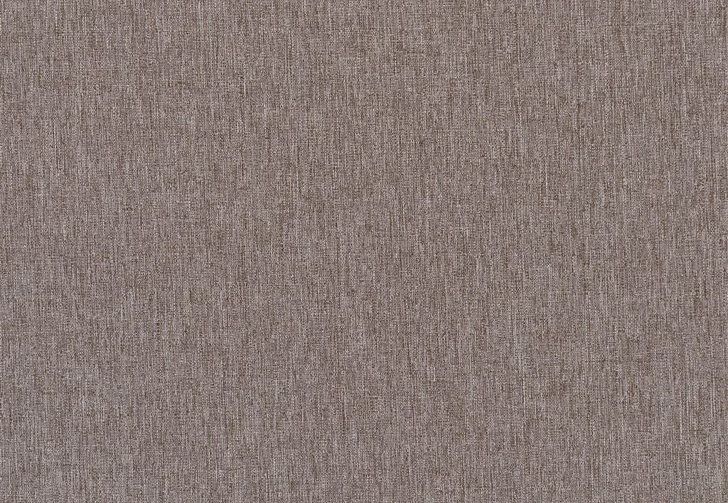 Ткань Designers Guild Contract essentials 2 FDG2775/20