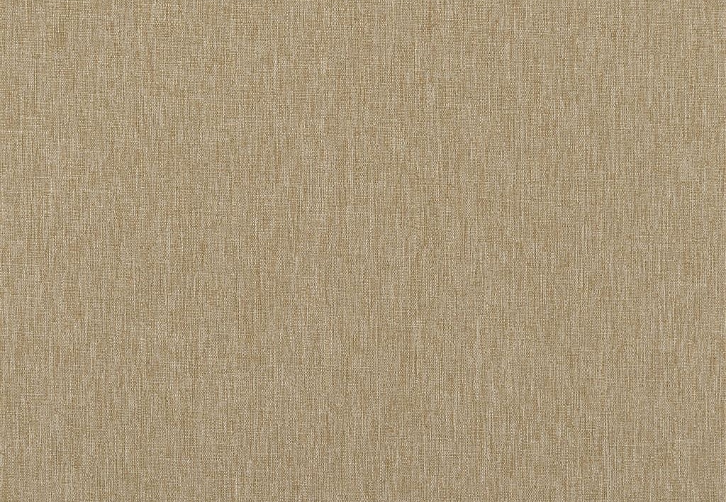 Ткань Designers Guild Contract essentials 2 FDG2775/22