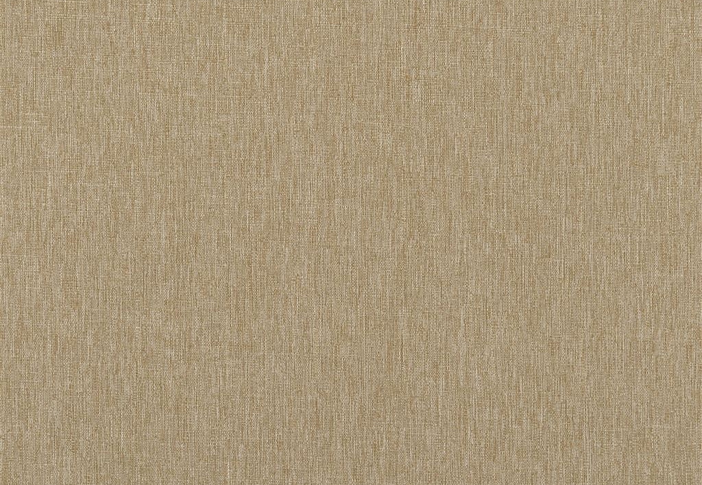 Ткань Designers Guild Contract essentials 2 FDG2775/22