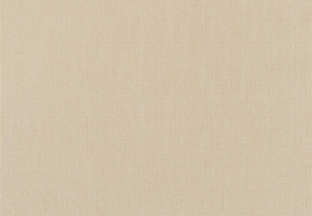 Ткань Designers Guild Contract essentials 2 FDG2775/23