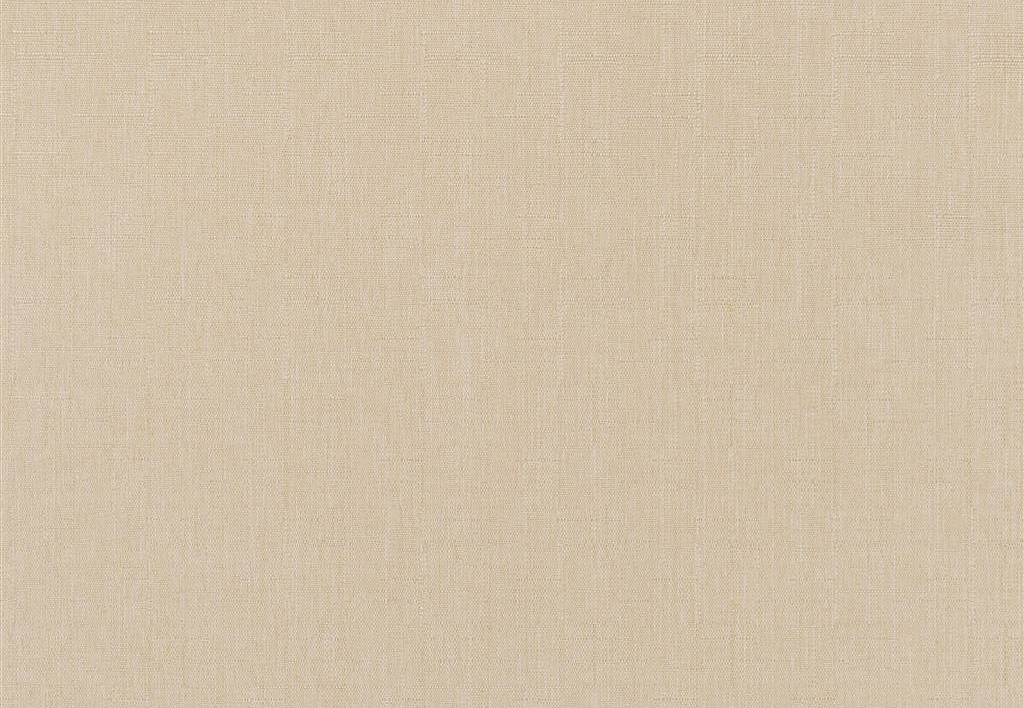 Ткань Designers Guild Contract essentials 2 FDG2775/23
