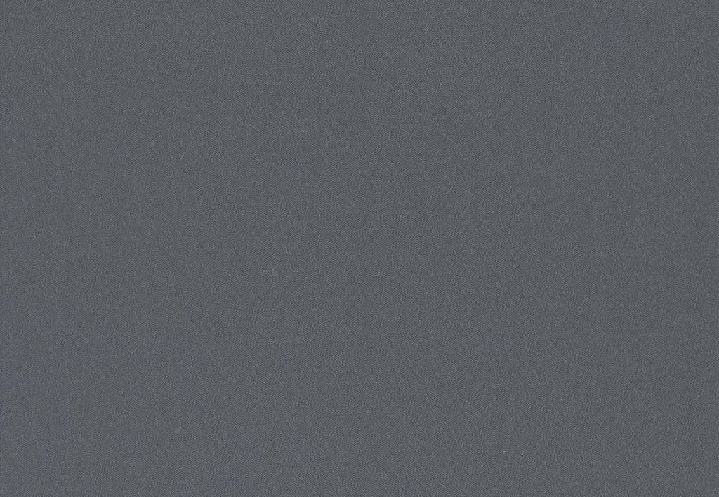 Ткань Designers Guild Contract essentials 2 FT2054/11