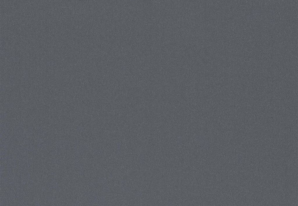 Ткань Designers Guild Contract essentials 2 FT2054/11