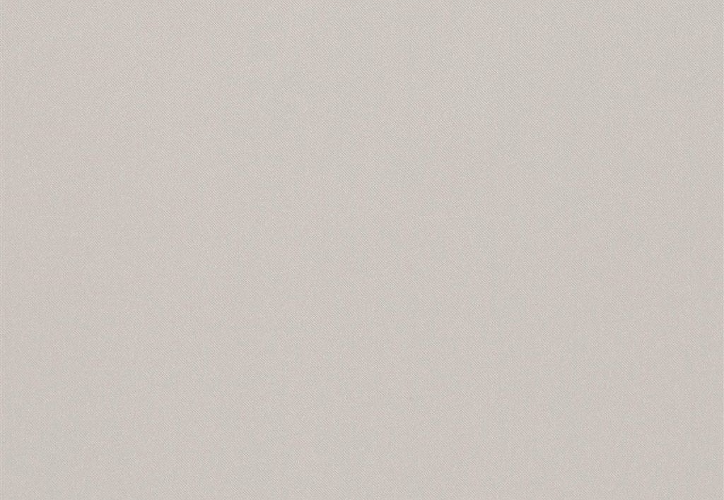 Ткань Designers Guild Contract essentials 2 FT2054/12