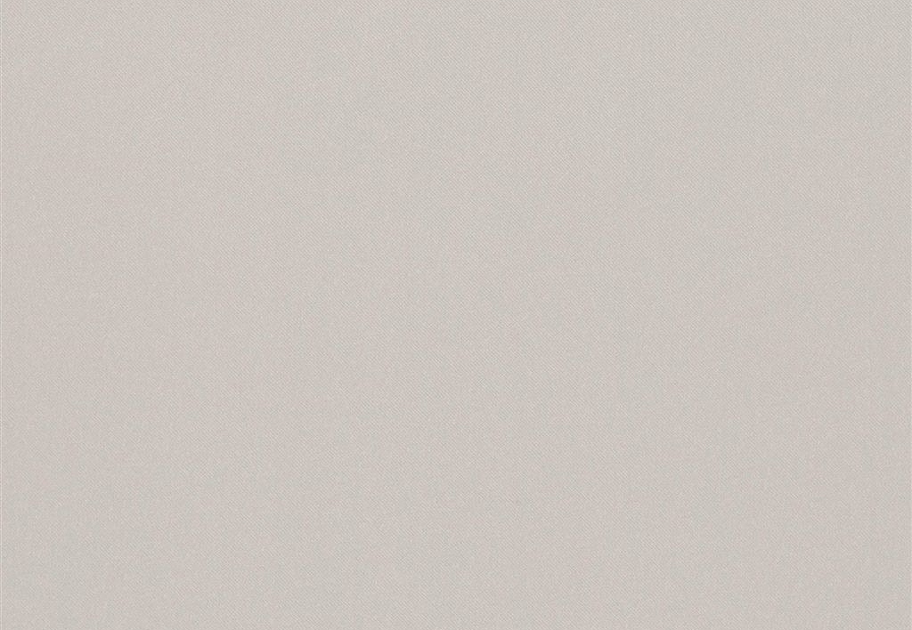 Ткань Designers Guild Contract essentials 2 FT2054/12