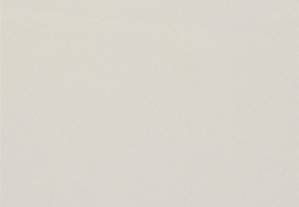 Ткань Designers Guild Contract essentials 2 FT2054/14