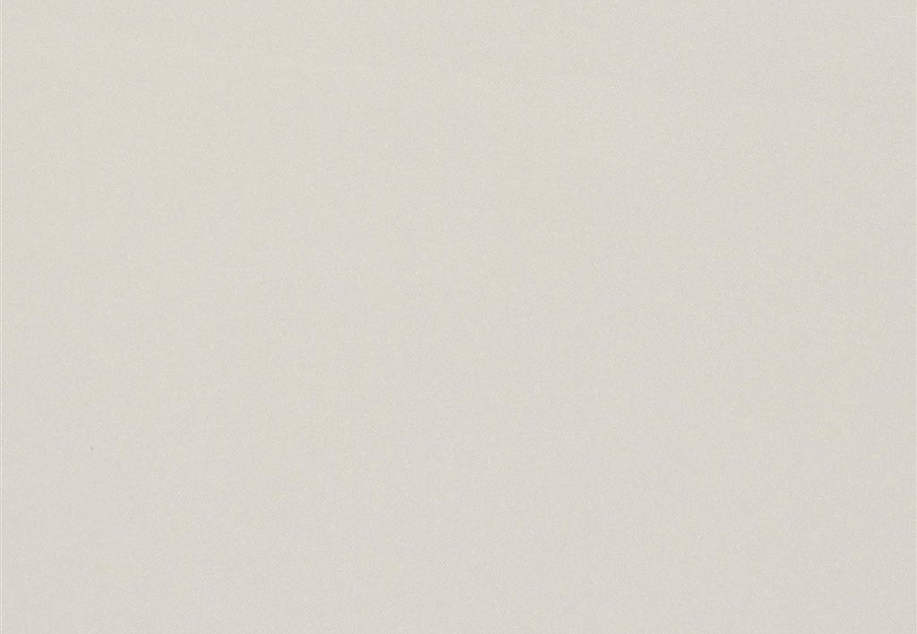 Ткань Designers Guild Contract essentials 2 FT2054/14