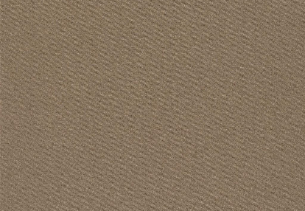 Ткань Designers Guild Contract essentials 2 FT2054/21